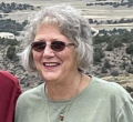 Susan Faye