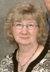 Linda Stewart - Class of 1963 - Central High School