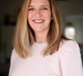 Stacy Myers