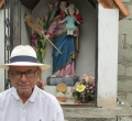 Paul O'konski