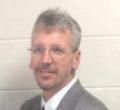 Mike Lent '84