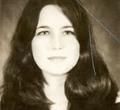 Catherine Davis, class of 1979
