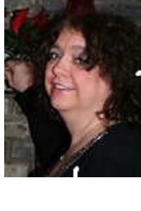 Lisa Hooper Collier - Class of 1973 - Temple High School