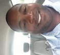 Damon Walker