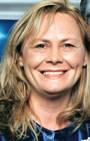 Shirleen (hennes) Spiers - Class of 1977 - Pearl River Central High School