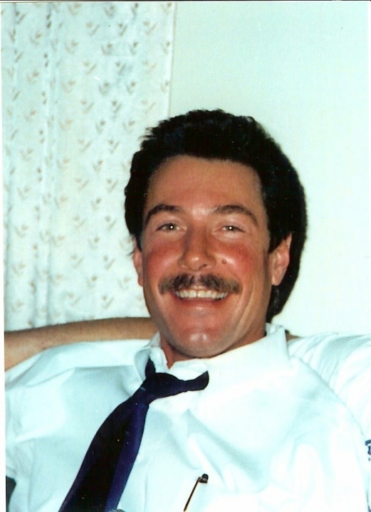 Frank O Bittner Iv - Class of 1972 - Parkway Central High School