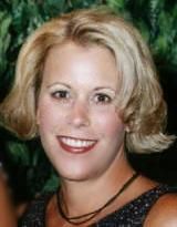 Valerie Forquer - Class of 1978 - Parkway Central High School