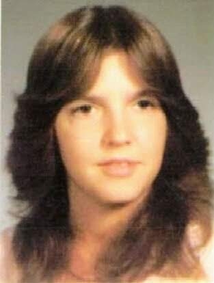 Jennifer Shearman - Class of 1980 - Parkway Central High School
