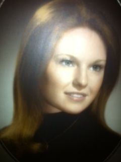 Deborah Hall - Class of 1970 - Parkway Central High School