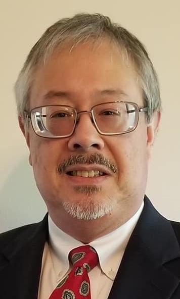 David Miller - Class of 1979 - Parkway Central High School