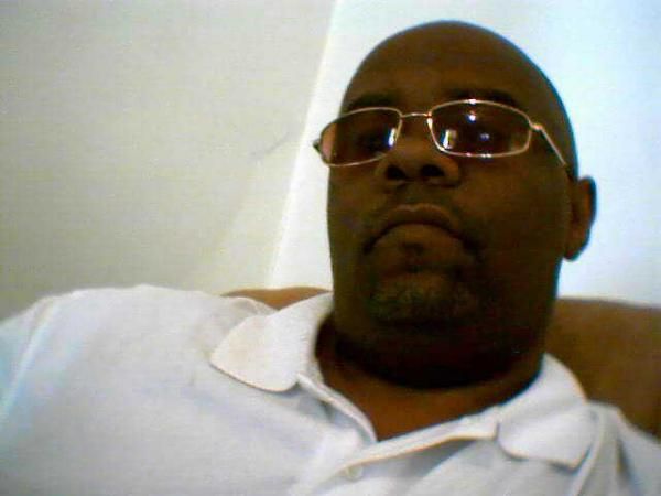 Bryan Dyson - Class of 1986 - Parkway Central High School