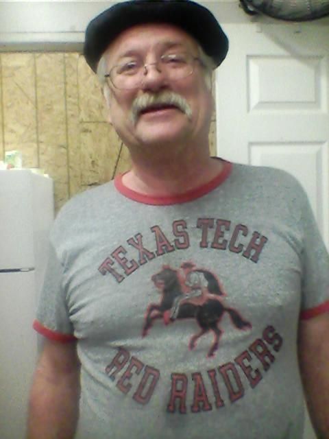 Drew Price - Class of 1975 - Parkway Central High School