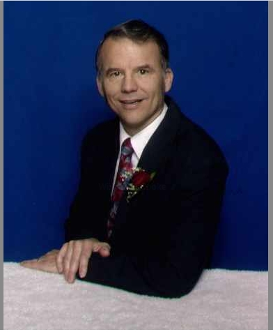 William B Cooke - Class of 1967 - Parkway Central High School