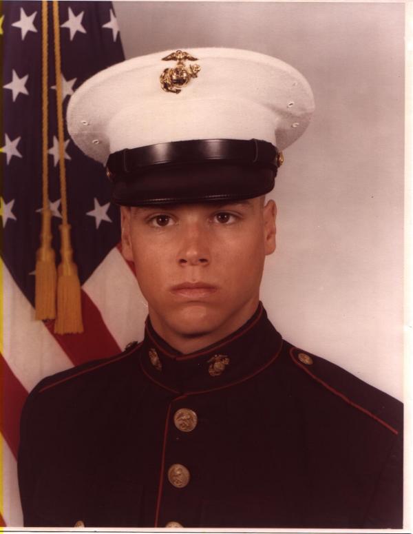 William Asbell - Class of 1978 - Parkway Central High School