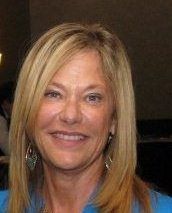 Shelley Cassidy - Class of 1968 - Parkway Central High School