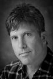 Tony Wasserman - Class of 1979 - Parkway Central High School