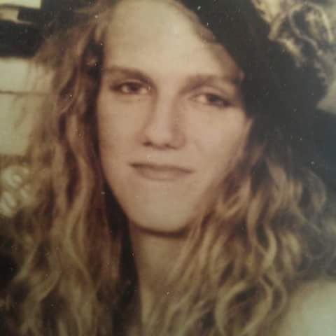 Cyndy Van Kley - Class of 1983 - Parkway Central High School