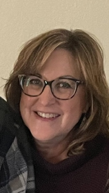 Karen Crow - Class of 1972 - Parkway Central High School