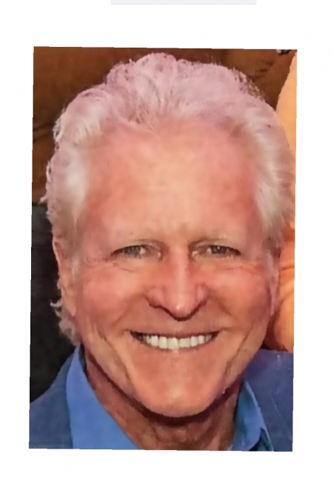 Craig 'skip' Herndon - Class of 1970 - Parkway Central High School