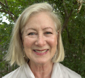 Pam Cole