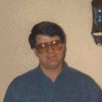 Daniel Wolf - Class of 1971 - Thomas Edison High School