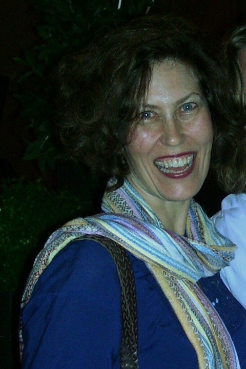 Lori Turner - Class of 1978 - Thomas Edison High School