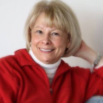 Winnie Oliver - Class of 1964 - Thomas Edison High School