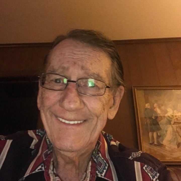 Richard L Sweet Sweet - Class of 1961 - Thomas Edison High School