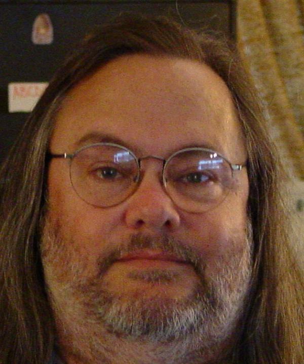 Bert Mccurley - Class of 1971 - Thomas Edison High School