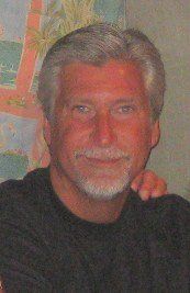 Mike Nalley - Class of 1973 - Thomas Edison High School