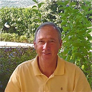 Steve Milburn - Class of 1959 - Thomas Edison High School