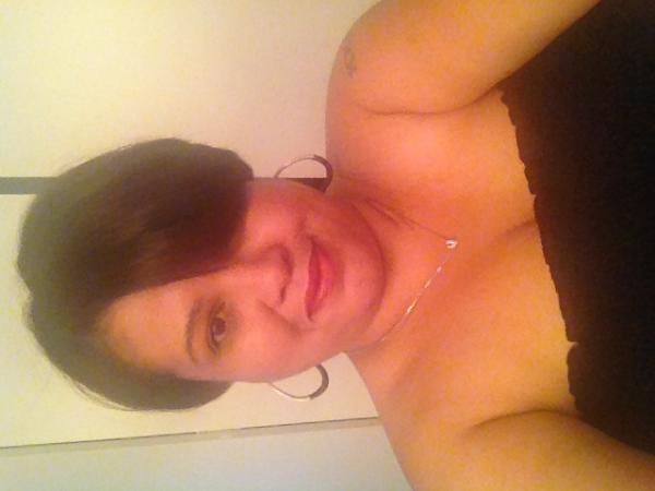 Heather Graves - Class of 1989 - Thomas Edison High School