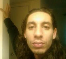 Christopher Hart - Class of 2000 - Thomas Edison High School
