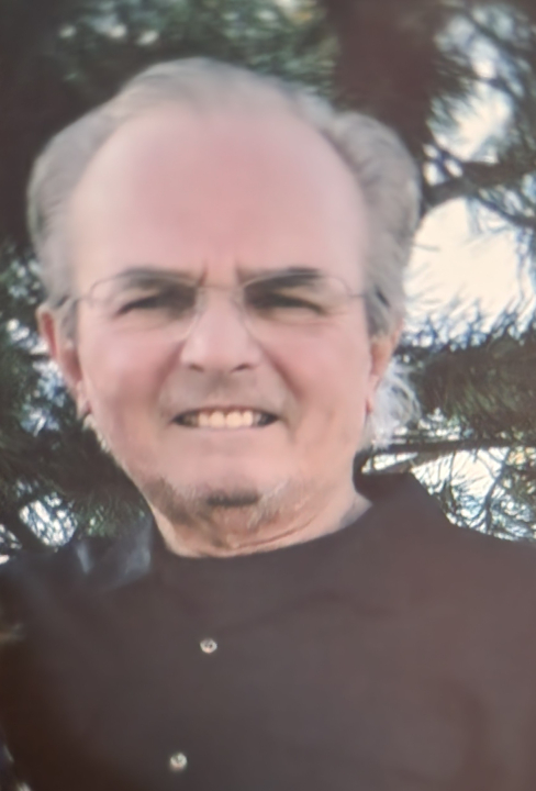Steve Costa - Class of 1963 - Thomas Edison High School