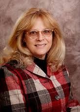 Jody Jill Mcintyre - Class of 1973 - Thomas Edison High School