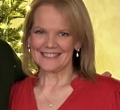 Christy Woodburn