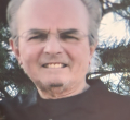 Steve Costa