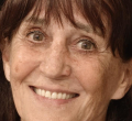 Martha King