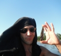 Noah Noah