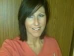 Nikki Turman - Class of 1991 - Thomas-fay-custer High School