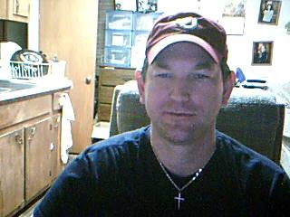Terry Weed - Class of 1985 - Thomas-fay-custer High School