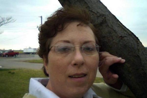 Valerie Humphreys - Class of 1982 - Thomas-fay-custer High School