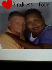 Central High School Classmates