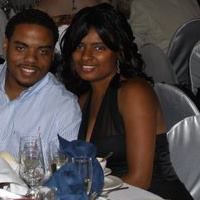 Chitele Gougis - Class of 1993 - Central High School