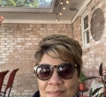 Pam Mcshann
