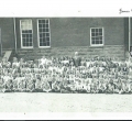 Jefferson Elementary School Profile Photos