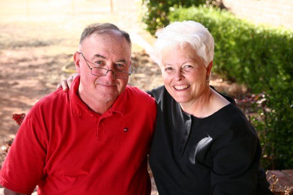 Jane Hefley - Class of 1963 - Tishomingo High School