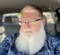 Bill Cochran