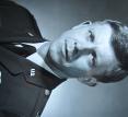 James D Jewart