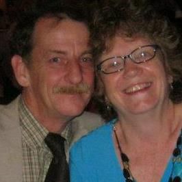 Sheri-anne Woolman - Class of 1973 - Hempfield High School